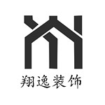 商丘翔逸装饰 - 河南装修公司