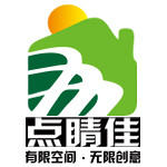 点睛佳装饰 - 河南装修公司
