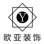 信阳欧亚装饰 - 河南装修公司